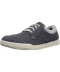 Фото № 2 Кросівки Clarks Step Isle Lace Navy Canvas 44