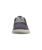 Фото № 8 Кросівки Clarks Step Isle Lace Navy Canvas 44