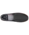 Фото № 3 Сліпони Ben Sherman Prill Heel Slip Black Linen 41
