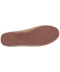 Фото № 4 Сліпони Ben Sherman Prill Heel Slip Black Linen 41