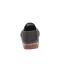Фото № 6 Сліпони Ben Sherman Prill Heel Slip Black Linen 41