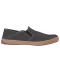 Фото № 7 Сліпони Ben Sherman Prill Heel Slip Black Linen 41