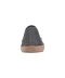 Фото № 8 Сліпони Ben Sherman Prill Heel Slip Black Linen 41