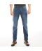 Фото № 1 Джинси Kangaroo Poo Straight Fit Denim Stonewash Stonewash 34W 34L