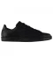 Фото № 1 Кросівки Puma Smash Black/Grey 44.5