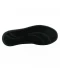 Фото № 2 Кросівки Puma Smash Black/Grey 44.5