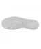 Фото № 2 Кросівки Puma Smash White/Black 39
