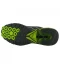 Фото № 2 Кросівки Puma Jago ST Ripstop Shadow 39