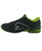 Фото № 3 Кросівки Puma Jago ST Ripstop Shadow 39