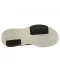 Фото № 2 Кросівки adidas Courtsmash Tennis Black/White 43.3