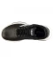 Фото № 3 Кросівки adidas Courtsmash Tennis Black/White 43.3