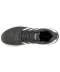 Фото № 3 Кросівки adidas Runfalcon Trainers DkGrey/Wht/Wht 41.3