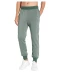 Фото № 1 Штани спортивні Champion Heritage Heather YC Jogger Dark Green Siro / Dark Green M