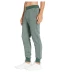 Фото № 2 Штани спортивні Champion Heritage Heather YC Jogger Dark Green Siro / Dark Green M