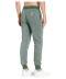 Фото № 3 Штани спортивні Champion Heritage Heather YC Jogger Dark Green Siro / Dark Green M