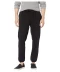 Фото № 1 Штани Publish Index Fleece Jogger Black L