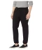 Фото № 2 Штани Publish Index Fleece Jogger Black L