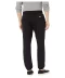 Фото № 3 Штани Publish Index Fleece Jogger Black L