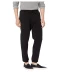 Фото № 4 Штани Publish Index Fleece Jogger Black L