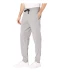 Фото № 2 Штани Nautica Knit Pants Rib Cuff Stone Grey Heather S