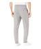 Фото № 3 Штани Nautica Knit Pants Rib Cuff Stone Grey Heather S