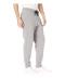 Фото № 4 Штани Nautica Knit Pants Rib Cuff Stone Grey Heather S