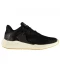 Фото № 1 Кросівки adidas Alphabounce RC 2 Black/White 46