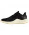 Фото № 4 Кросівки adidas Alphabounce RC 2 Black/White 46