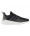 Фото № 1 Кросівки adidas Questar Flow Trainers Navy/White 46