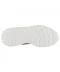 Фото № 2 Кросівки adidas Questar Flow Trainers Navy/White 46
