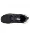 Фото № 3 Кросівки adidas Questar Flow Trainers Navy/White 46