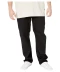 Фото № 1 Штани Publish Big & Tall Index Classic Pants Black 48W 32L