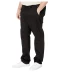 Фото № 2 Штани Publish Big & Tall Index Classic Pants Black 48W 32L