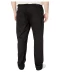 Фото № 3 Штани Publish Big & Tall Index Classic Pants Black 48W 32L