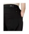 Фото № 4 Штани Publish Big & Tall Index Classic Pants Black 48W 32L
