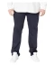 Фото № 1 Штани Publish Big & Tall Index Classic Pants Navy 48W 32L