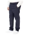Фото № 2 Штани Publish Big & Tall Index Classic Pants Navy 48W 32L