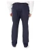 Фото № 3 Штани Publish Big & Tall Index Classic Pants Navy 48W 32L