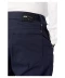Фото № 4 Штани Publish Big & Tall Index Classic Pants Navy 48W 32L
