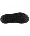 Фото № 2 Кросівки adidas Questar Flow Trainers TripleBlack 42