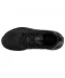 Фото № 3 Кросівки adidas Questar Flow Trainers TripleBlack 42