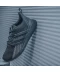Фото № 4 Кросівки adidas Questar Flow Trainers TripleBlack 42