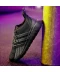 Фото № 5 Кросівки adidas Questar Flow Trainers TripleBlack 42