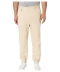 Фото № 1 Штани Publish Big Tall Index Jogger Khaki 48W 32L