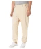 Фото № 2 Штани Publish Big Tall Index Jogger Khaki 48W 32L