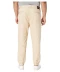Фото № 3 Штани Publish Big Tall Index Jogger Khaki 48W 32L