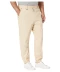 Фото № 4 Штани Publish Big Tall Index Jogger Khaki 48W 32L