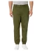 Фото № 1 Штани Publish Big & Tall Index Jogger Olive 48W 32L