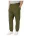 Фото № 2 Штани Publish Big & Tall Index Jogger Olive 48W 32L