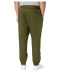 Фото № 3 Штани Publish Big & Tall Index Jogger Olive 48W 32L